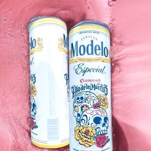 Exquisite handcrafted tumblers, sold individually.